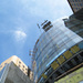 New York Presbyterian Hospital 5