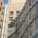 New York Presbyterian Hospital 7