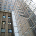 New York Presbyterian Hospital 9