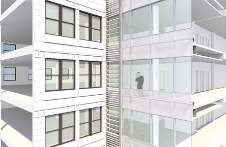 200 Fifth Avenue 1