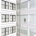 200 Fifth Avenue 1