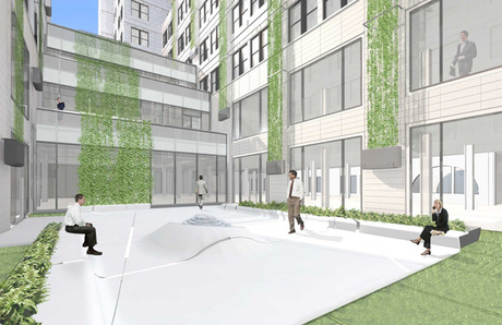 200 Fifth Avenue 2