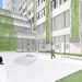 200 Fifth Avenue 2