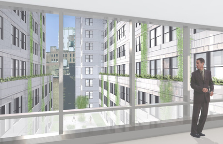 200 Fifth Avenue 3