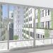 200 Fifth Avenue 3