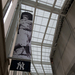 Yankee Stadium 7
