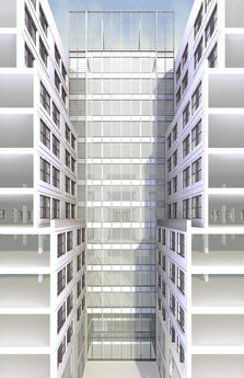 200 Fifth Avenue 4