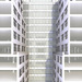 200 Fifth Avenue 4