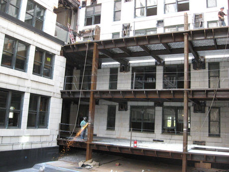 200 Fifth Avenue 5