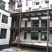 200 Fifth Avenue 5