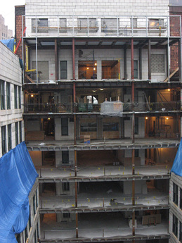200 Fifth Avenue 6