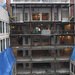 200 Fifth Avenue 6