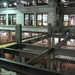 200 Fifth Avenue 8