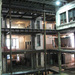 200 Fifth Avenue 9