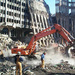 World Trade Center Disaster Response 1