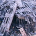 World Trade Center Disaster Response 3
