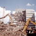 World Trade Center Disaster Response 7