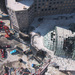 World Trade Center Disaster Response 8