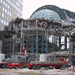World Trade Center Disaster Response 9