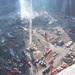 World Trade Center Disaster Response 10