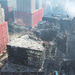 World Trade Center Disaster Response 11