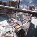 World Trade Center Disaster Response 12