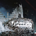 World Trade Center Disaster Response 13