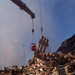 World Trade Center Disaster Response 14