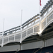 Yankee Stadium 8