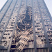 World Trade Center Disaster Response 15