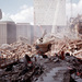 World Trade Center Disaster Response 17