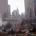 World Trade Center Disaster Response 18
