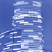 Enka Tower 1