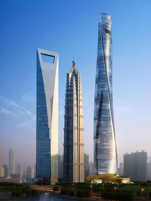 Shanghai_tower_1_zoom