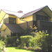 Davenport House 1