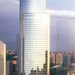 Eurasia Tower 2