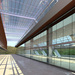 Eurasia Tower 4