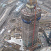 Eurasia Tower 5