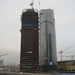 Eurasia Tower 6