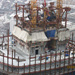 Eurasia Tower 7