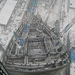 Federation Tower 4
