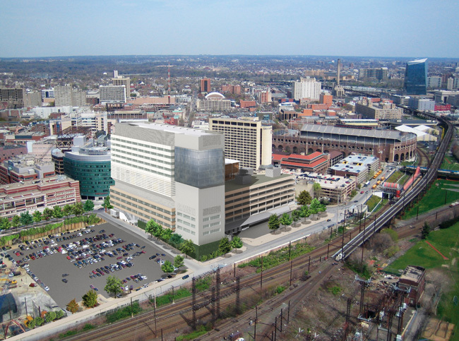 Upenn1_zoom