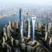 Shanghai Tower 003