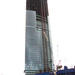 Federation Tower 5