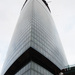 Federation Tower 6