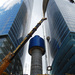 Federation Tower 7