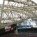 Hurricane Ike & Reliant Park Complex Evaluation 1