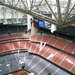Hurricane Ike & Reliant Park Complex Evaluation 2