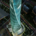 Shanghai Tower 004