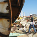 Hurricane Ike & Reliant Park Complex Evaluation 7